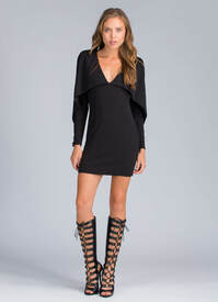 111305-e-black-3.jpg