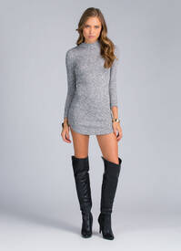 111403-e-grey-3.jpg