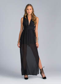 111473-e-black-0.jpg