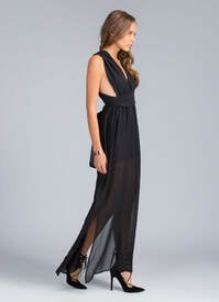 111473-e-black-1.jpg