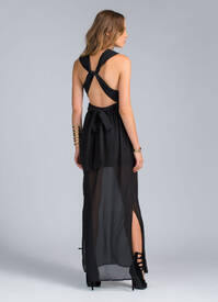 111473-e-black-2.jpg