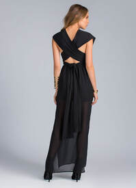 111473-e-black-3.jpg