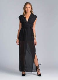 111473-e-black-4.jpg