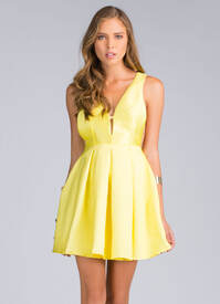 111477-e-yellow-0.jpg