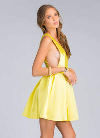 111477-e-yellow-1.jpg