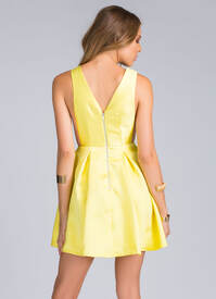 111477-e-yellow-2.jpg