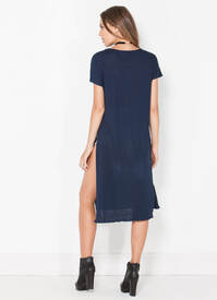 111503-e-navy-2.jpg