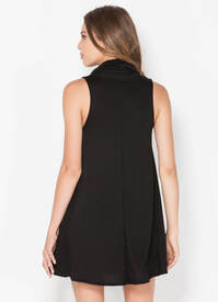 111638-e-black-2.jpg