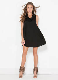 111638-e-black-3.jpg