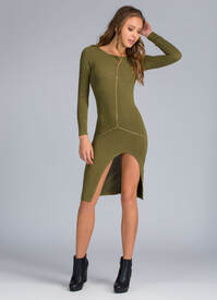 112316-e-olive-0.jpg