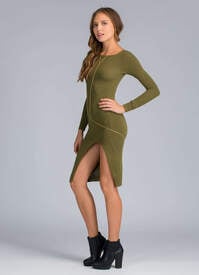 112316-e-olive-1.jpg