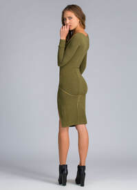 112316-e-olive-2.jpg