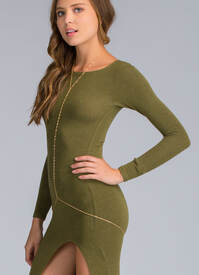 112316-e-olive-3.jpg