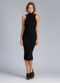 111715-e-black-0.jpg
