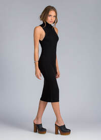 111715-e-black-1.jpg