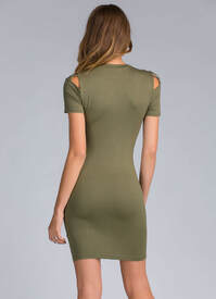 112502-e-olive-2.jpg