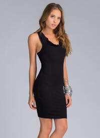 112528-e-black-1.jpg