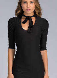 112560-e-black-3.jpg