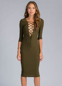 112562-e-olive-0.jpg