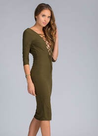 112562-e-olive-1.jpg