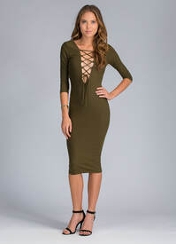 112562-e-olive-4.jpg