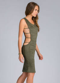 112581-e-olive-0.jpg