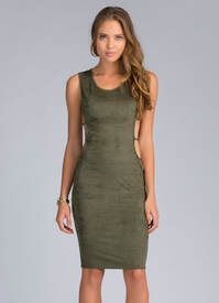 112581-e-olive-1.jpg