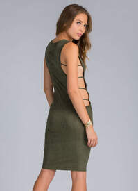 112581-e-olive-2.jpg