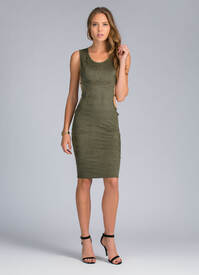 112581-e-olive-4.jpg
