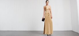 ECLIPSE_DRESS_CREAM_PUFF_2.jpg
