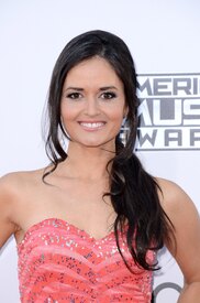 Danica_McKellar_006__2_.jpg