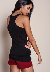 1000047199_001_3.jpg