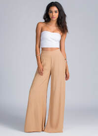 108846-e-taupe-0.jpg