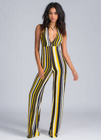 110435-e-yellow-0.jpg