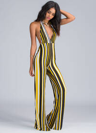 110435-e-yellow-1.jpg