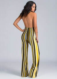 110435-e-yellow-2.jpg