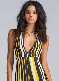 110435-e-yellow-3.jpg