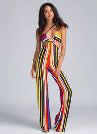 110436-e-multi-0.jpg