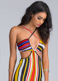 110436-e-multi-3.jpg
