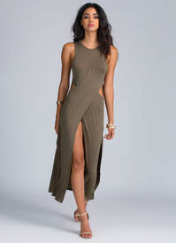 110446-e-olive-0.jpg