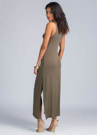 110446-e-olive-2.jpg