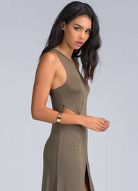 110446-e-olive-3.jpg