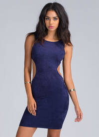 110461-e-navy-1.jpg