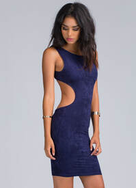 110461-e-navy-2.jpg
