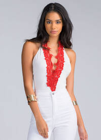 110674-e-white-0.jpg