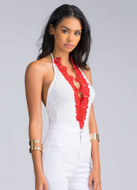 110674-e-white-1.jpg