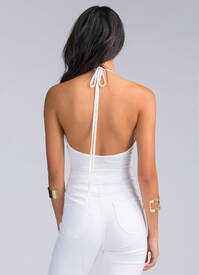 110674-e-white-2.jpg