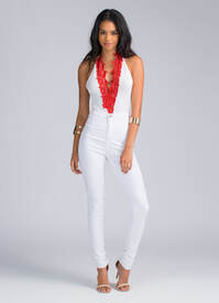 110674-e-white-4.jpg