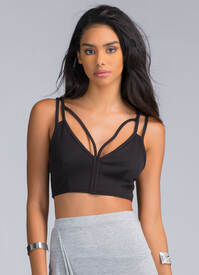 110941-e-black-0.jpg