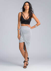 110941-e-black-3.jpg